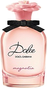 Dolce & Gabbana Dolce Magnolia