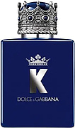 Dolce & Gabbana K By Dolce & Gabbana Elixir