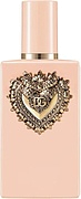 Dolce & Gabbana My Devotion Intense