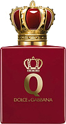 Dolce & Gabbana Q By Dolce & Gabbana Elixir
