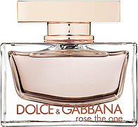 Dolce & Gabbana Rose The One