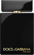 Dolce & Gabbana The One For Men Intense