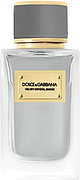 Dolce & Gabbana Velvet Crystal Smoke