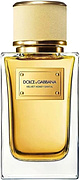 Dolce & Gabbana Velvet Honey Santal