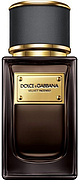 Dolce & Gabbana Velvet Incenso