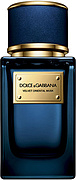 Dolce & Gabbana Velvet Oriental Musk