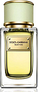 Dolce & Gabbana Velvet Pure