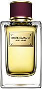 Dolce & Gabbana Velvet Sublime