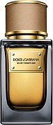 Dolce & Gabbana Velvet Tender Oud