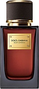 Dolce & Gabbana Velvet Zafferano