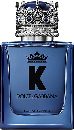 Dolce & Gabbana K By Dolce & Gabbana Eau De Parfum