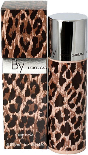 Dolce & Gabbana By Gabbana