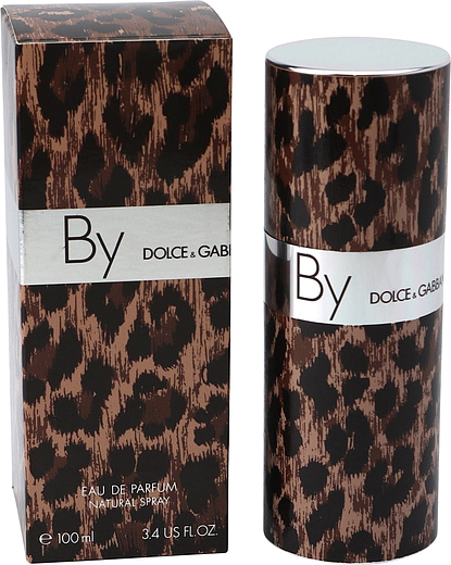Dolce & Gabbana By Gabbana