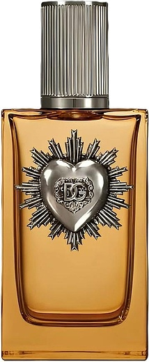 Dolce & Gabbana Devotion Pour Homme Parfum