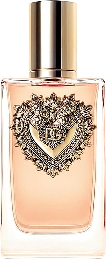 Dolce & Gabbana Devotion