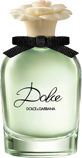 Dolce & Gabbana Dolce