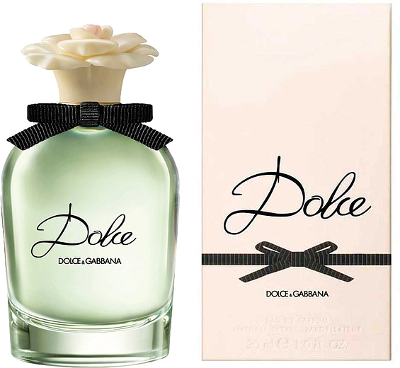 Dolce & Gabbana Dolce