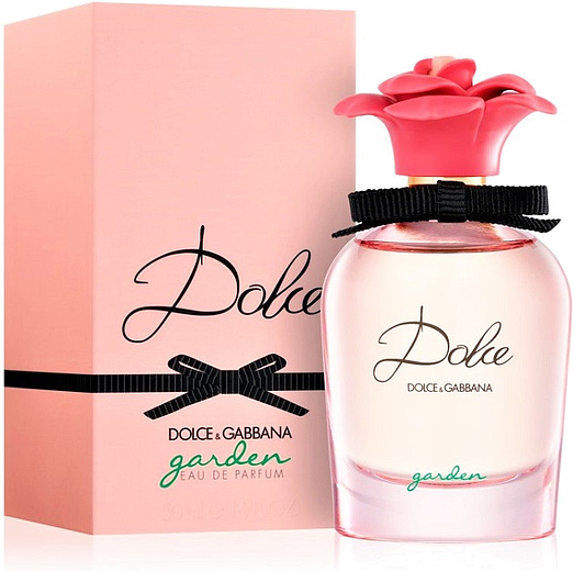 Dolce & Gabbana Dolce Garden