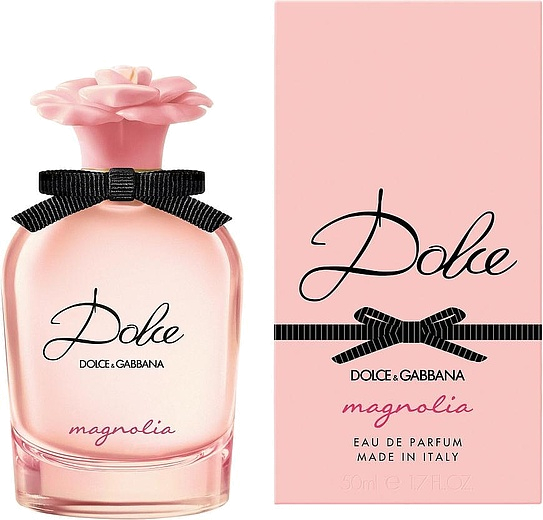 Dolce & Gabbana Dolce Magnolia