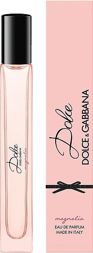 Dolce & Gabbana Dolce Magnolia