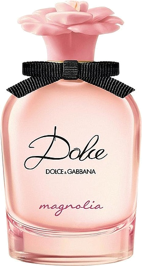 Dolce & Gabbana Dolce Magnolia