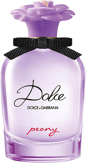 Dolce & Gabbana Dolce Peony