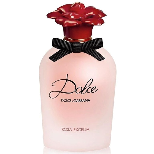 Dolce & Gabbana Dolce Rosa Excelsa