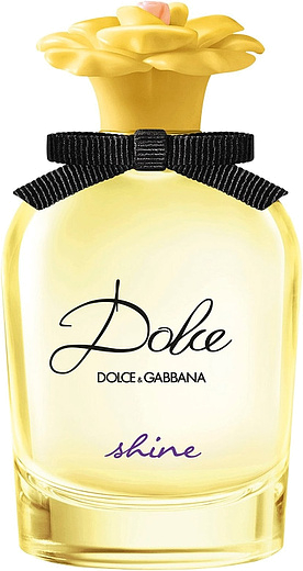 Dolce & Gabbana Dolce Shine