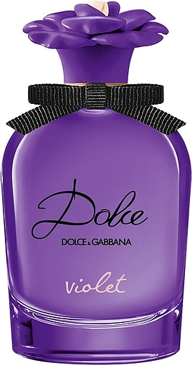 Dolce & Gabbana Dolce Violet