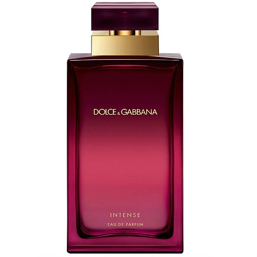 Dolce & Gabbana Pour Femme Intense