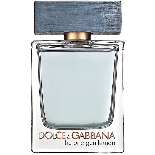 Dolce & Gabbana The One Gentleman