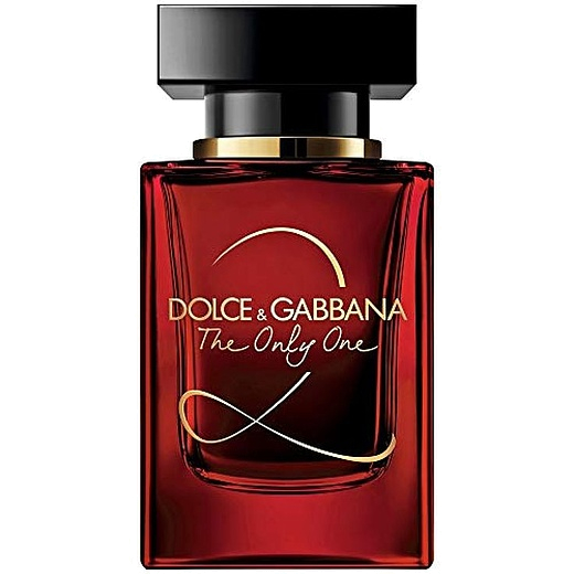 Dolce & Gabbana The Only One 2