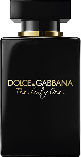 Dolce & Gabbana The Only One Intense