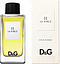 Dolce & Gabbana 11 La Force