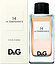Dolce & Gabbana 14 La Temperance