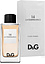 Dolce & Gabbana 14 La Temperance