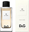 Dolce & Gabbana 18 La Lune