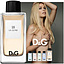 Dolce & Gabbana 18 La Lune