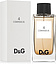 Dolce & Gabbana 4 L'Empereur