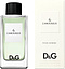 Dolce & Gabbana 6 L`Amoureaux 
