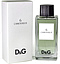 Dolce & Gabbana 6 L`Amoureaux 