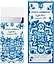 Dolce & Gabbana Light Blue Summer Vibes Pour Femme