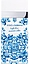 Dolce & Gabbana Light Blue Summer Vibes Pour Femme