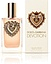 Dolce & Gabbana Devotion