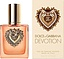 Dolce & Gabbana Devotion Intense