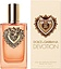 Dolce & Gabbana Devotion Intense