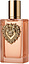 Dolce & Gabbana Devotion Intense