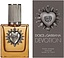 Dolce & Gabbana Devotion Pour Homme Parfum
