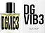 Dolce & Gabbana Dgvib3
