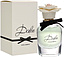 Dolce & Gabbana Dolce